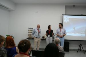 P1190619