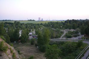 P1190688