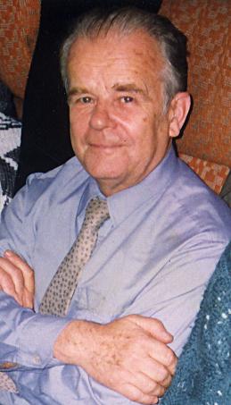 hieronim_hurnik